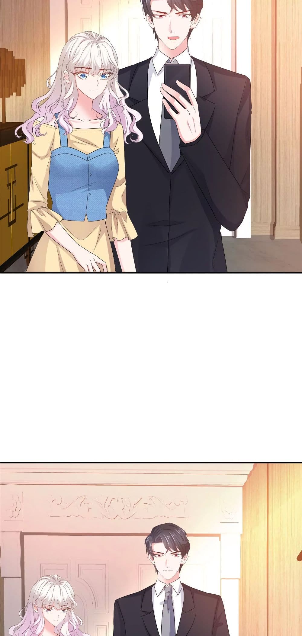 Season of Love page 14
