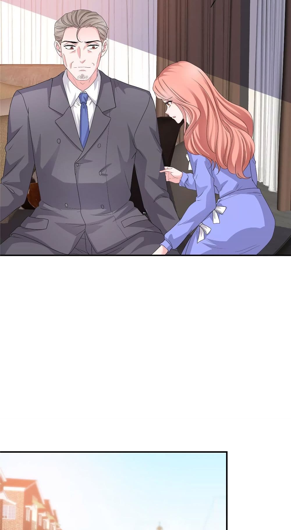 Season of Love page 15