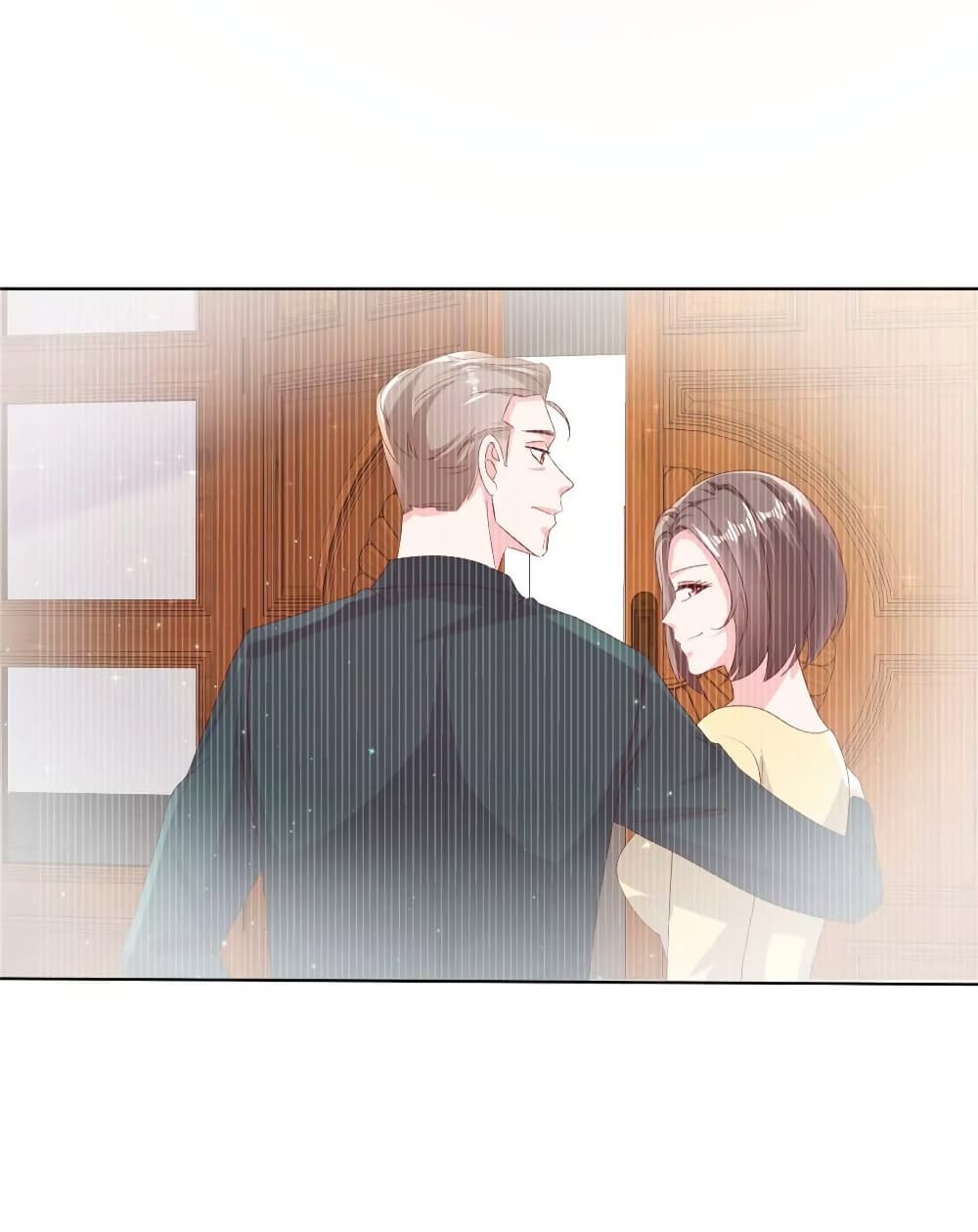 Season of Love page 10