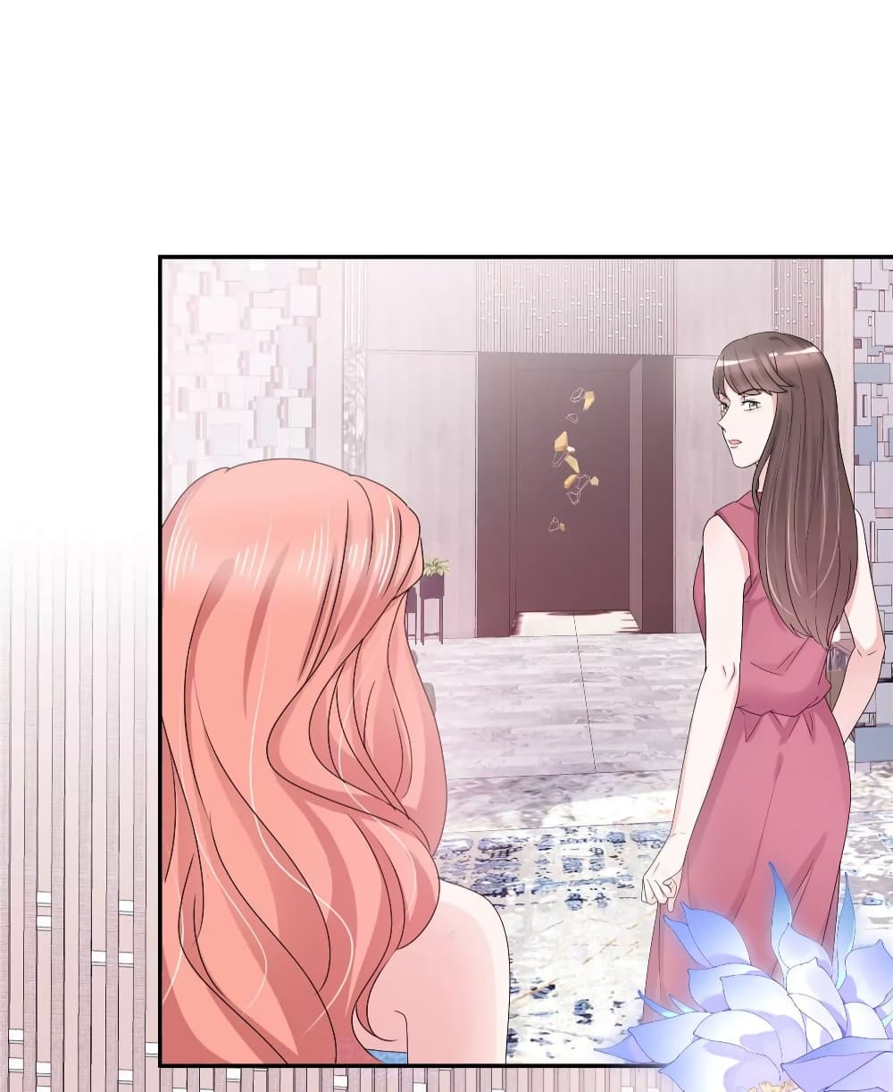 Season of Love page 16