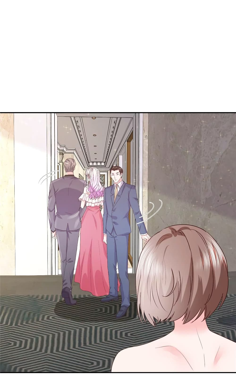 Season of Love page 14