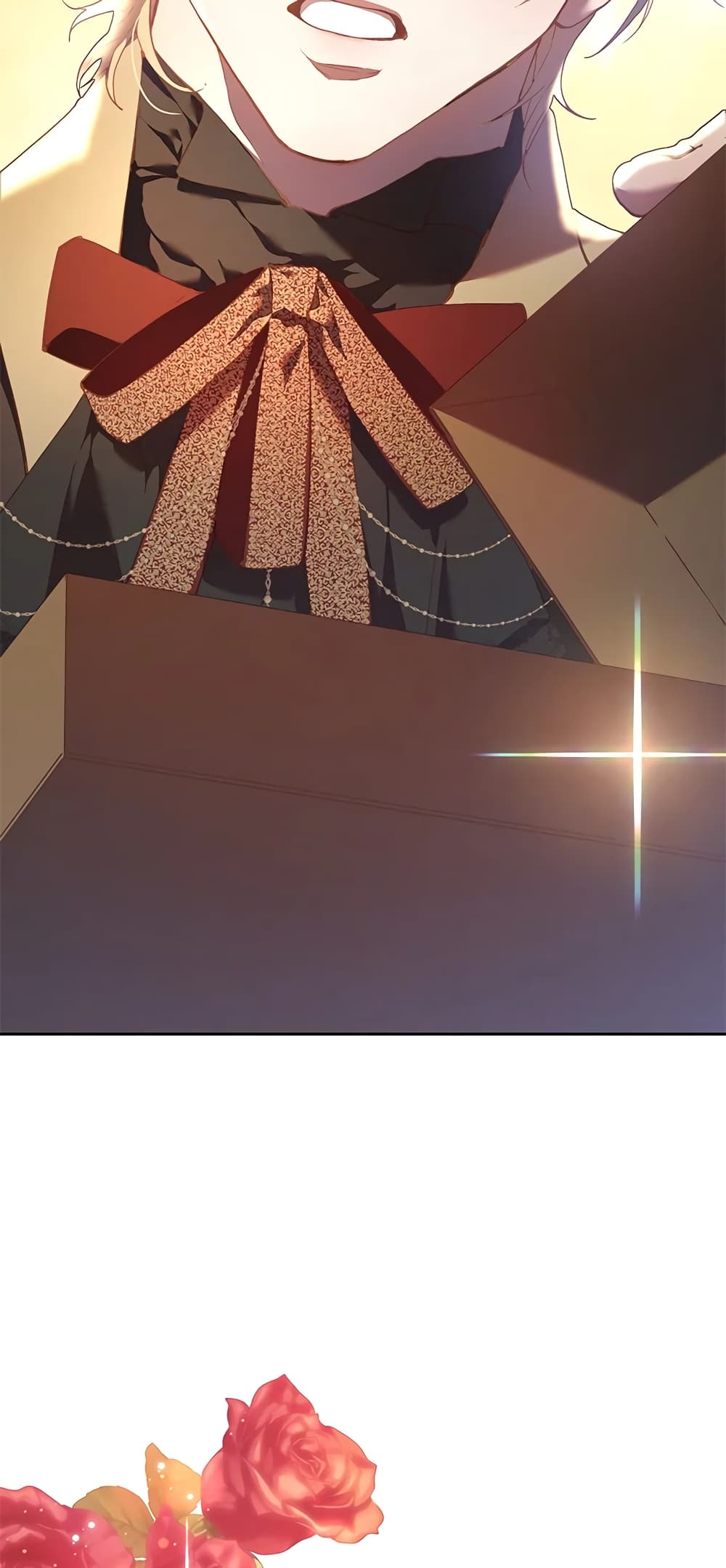 Second Life of a Trash Princess page 55
