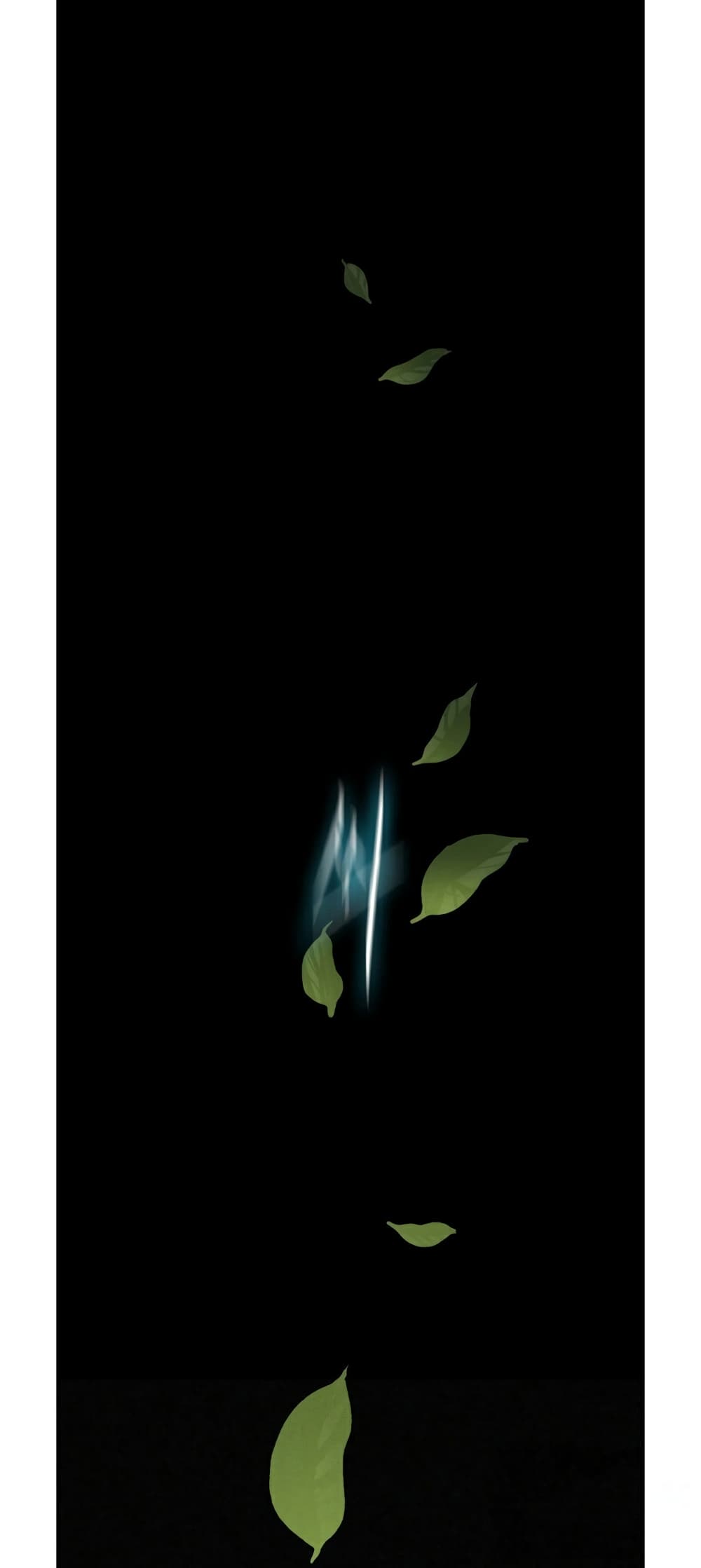 Secret Class page 16