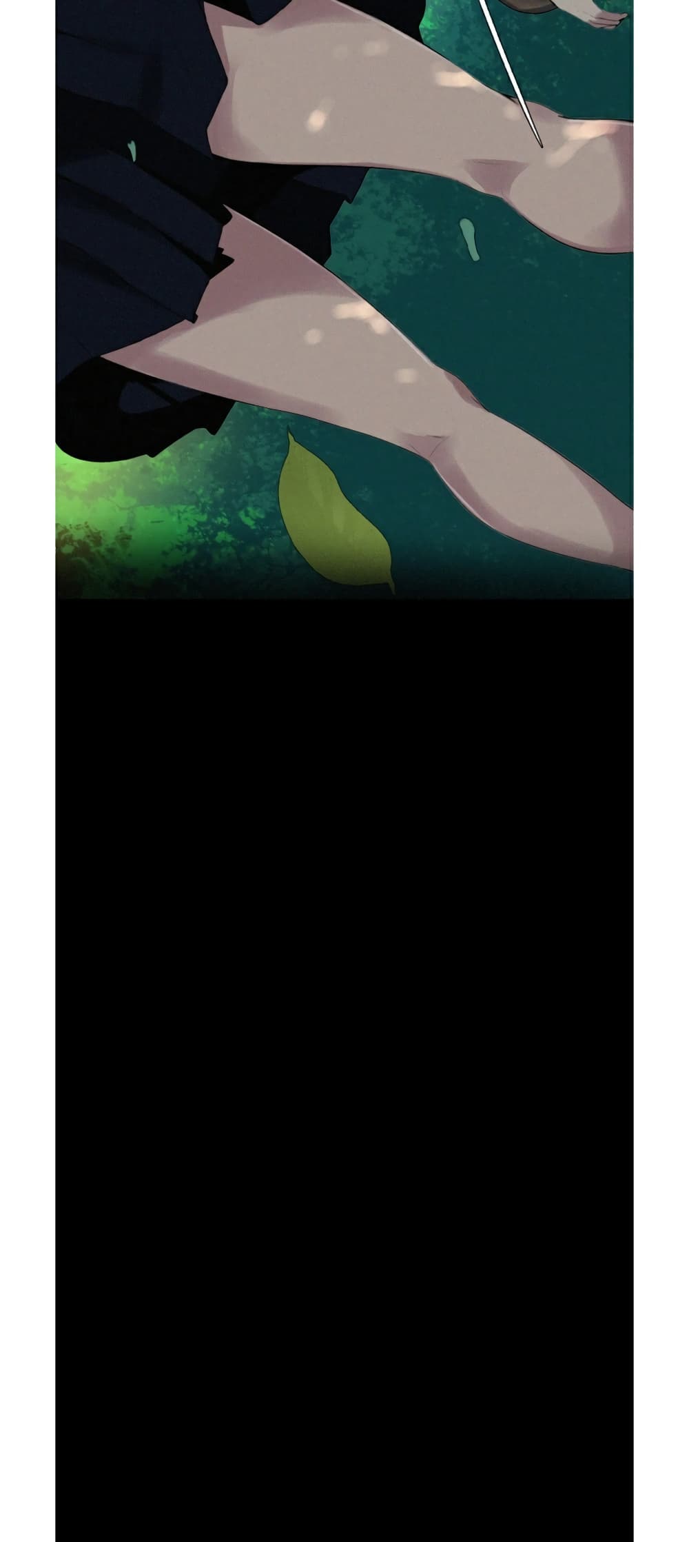 Secret Class page 19