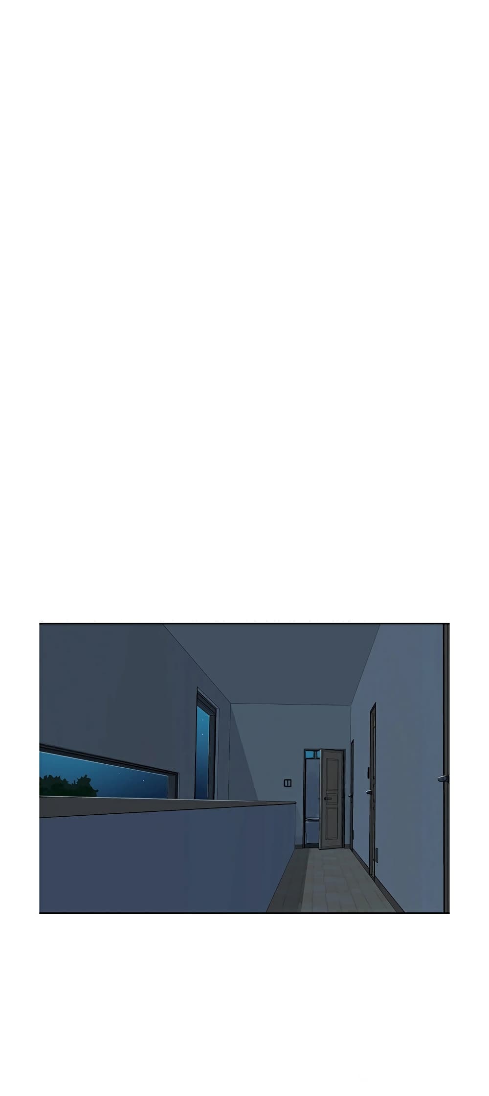 Secret Class page 61