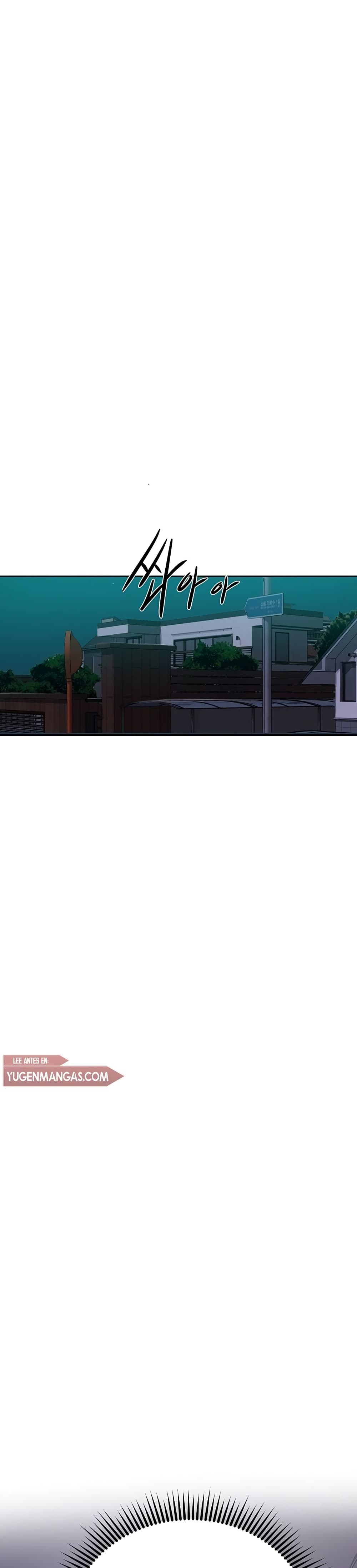Secret Class page 19