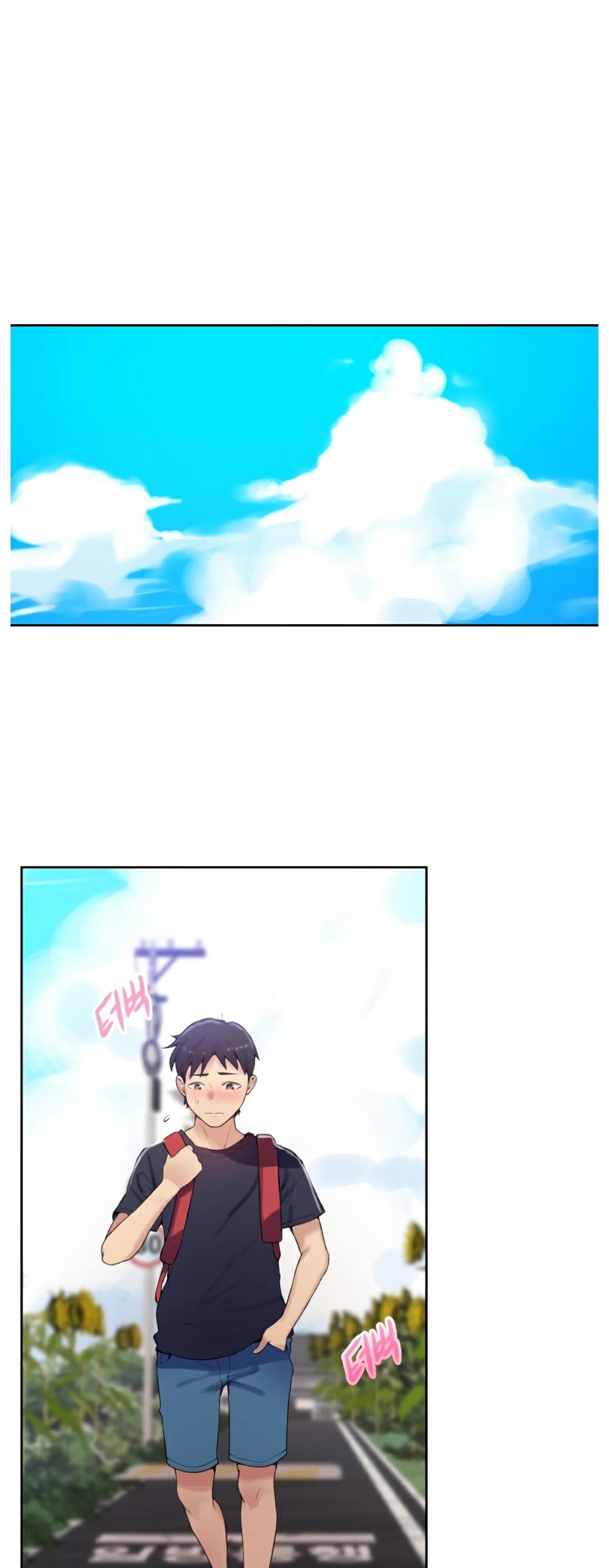 Secret Class page 18