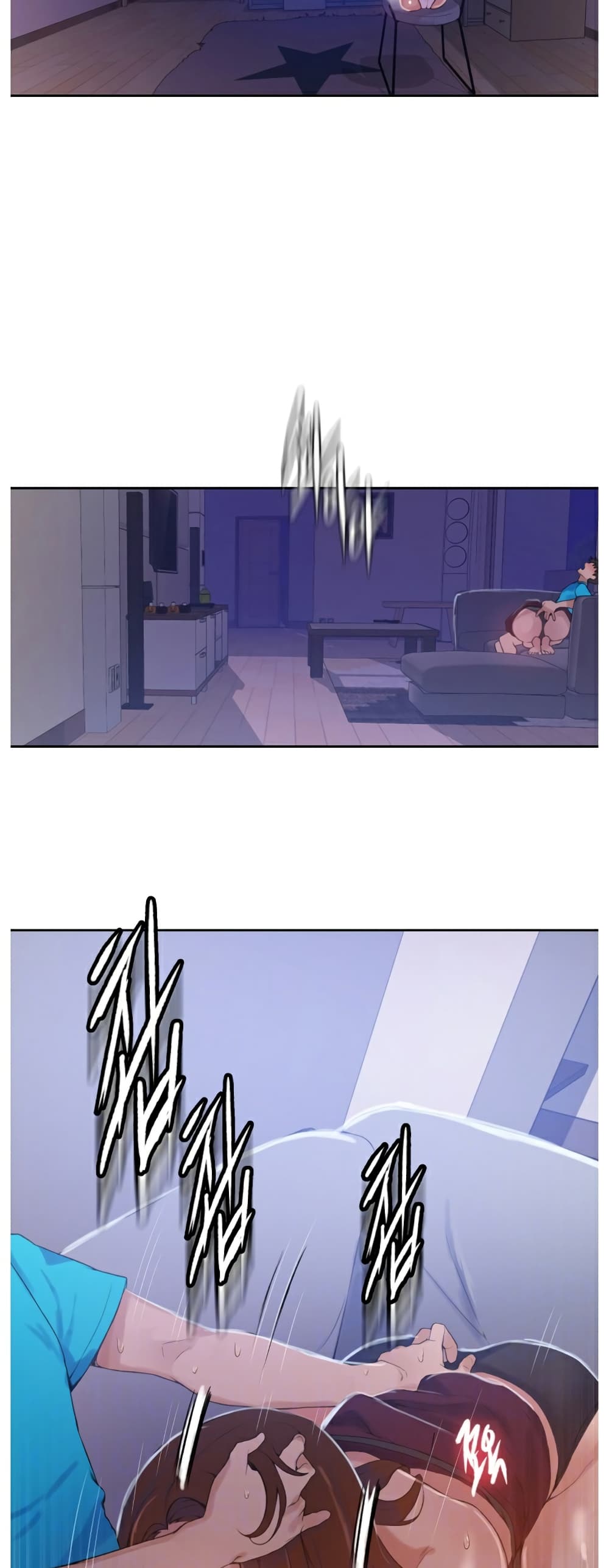 Secret Class page 9