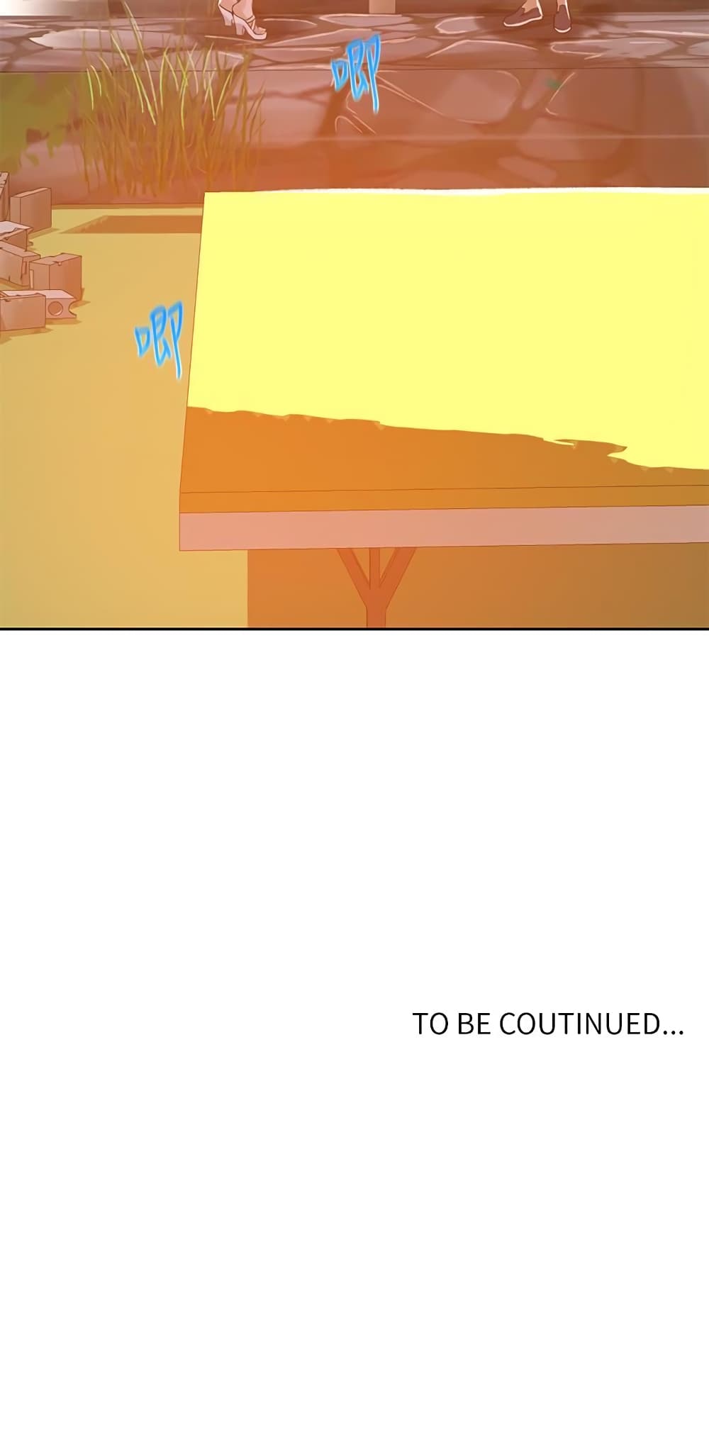 Secret Class page 56