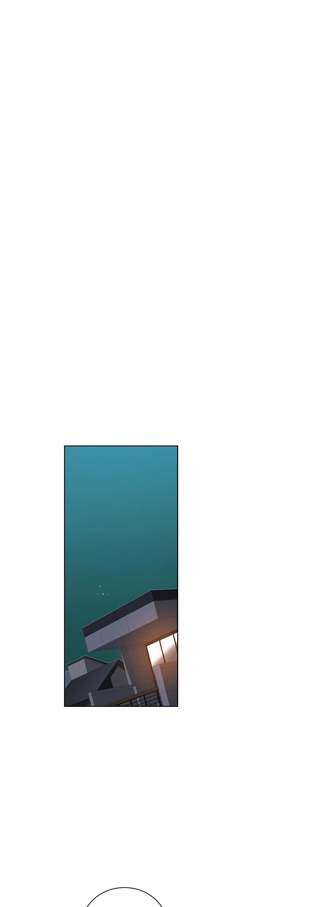 Secret Class page 5