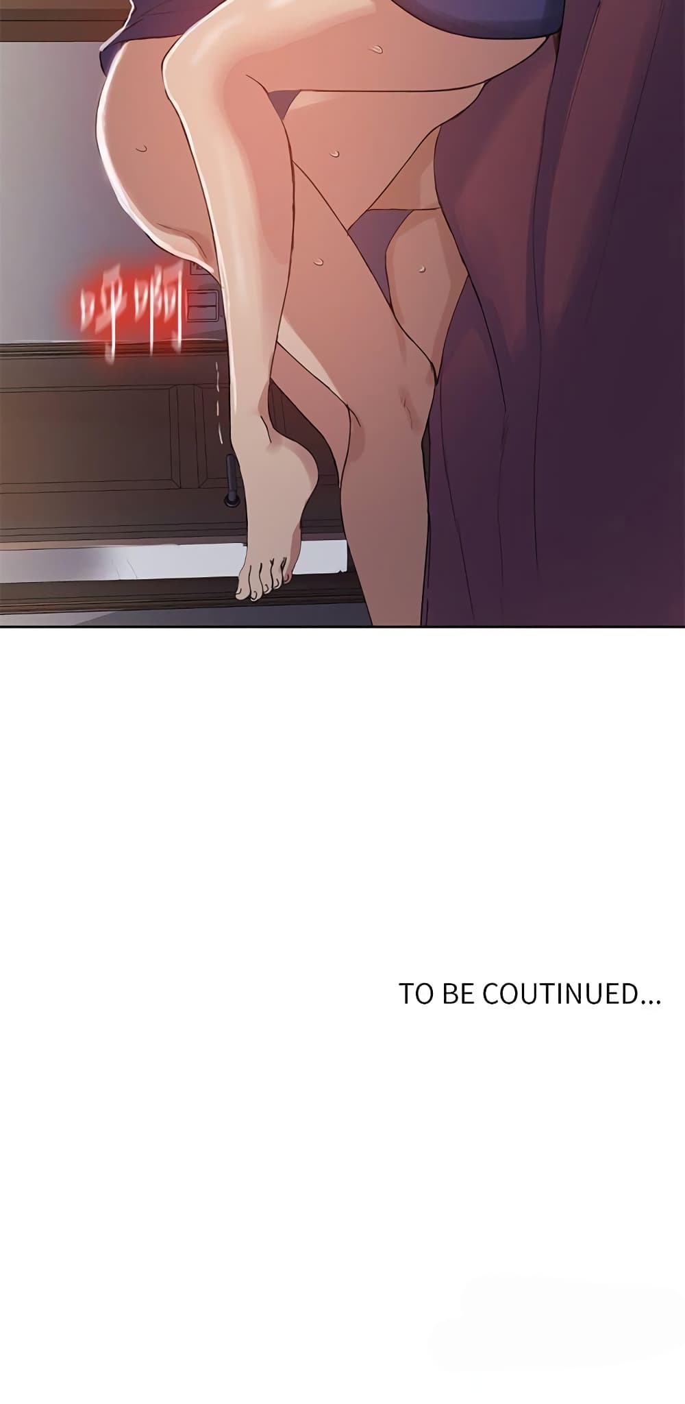 Secret Class page 47