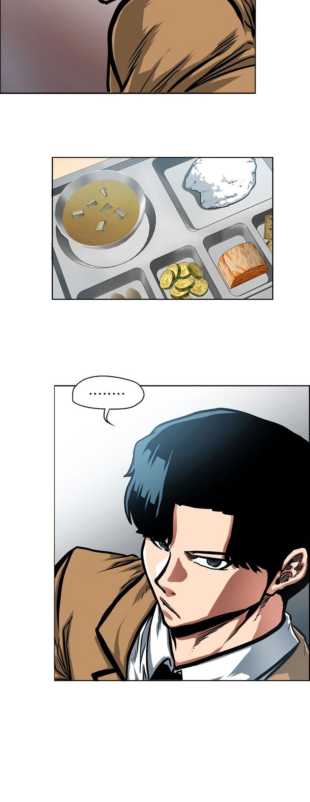 Secret Family page 24