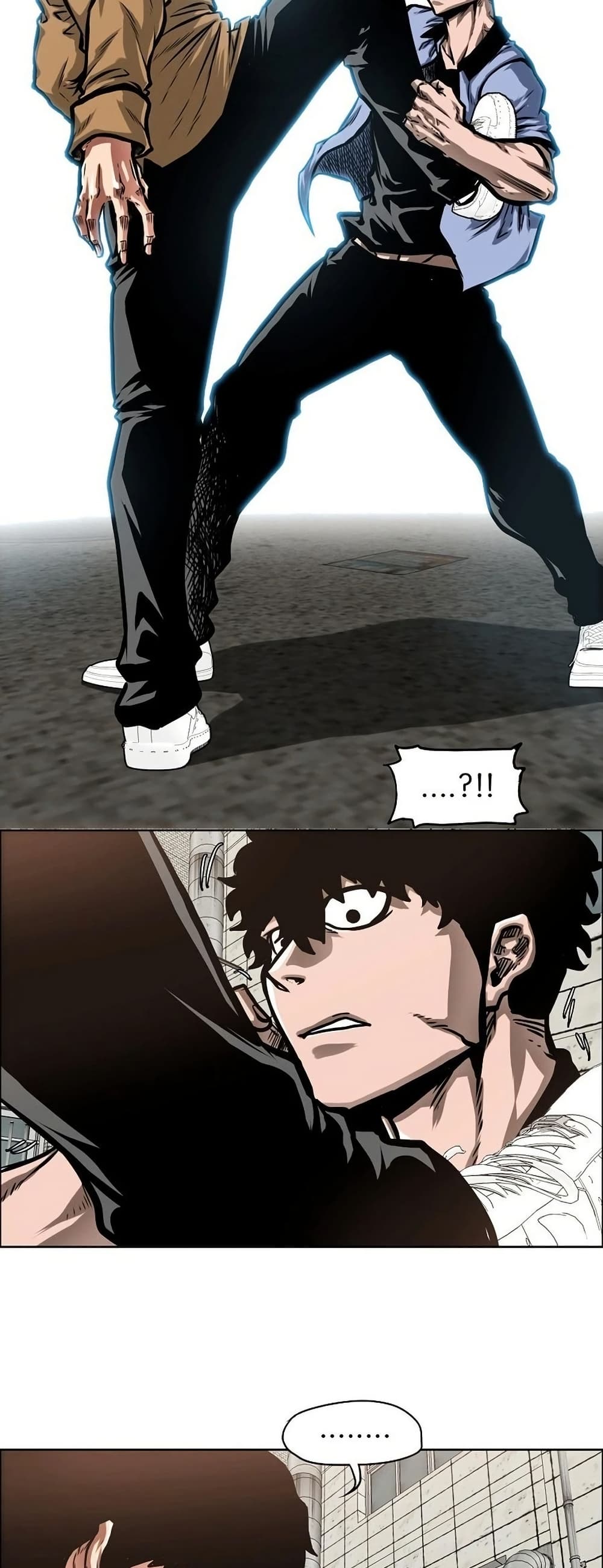 Secret Family page 46