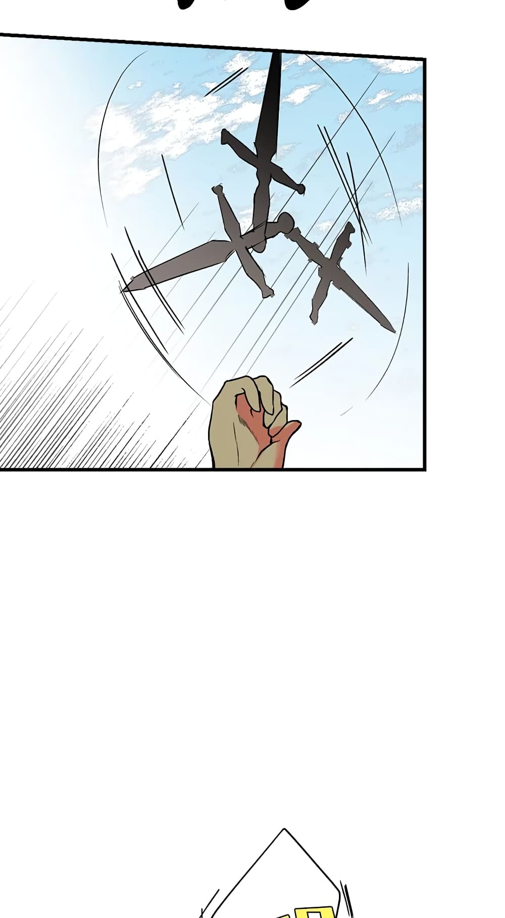 Secret Lady page 10