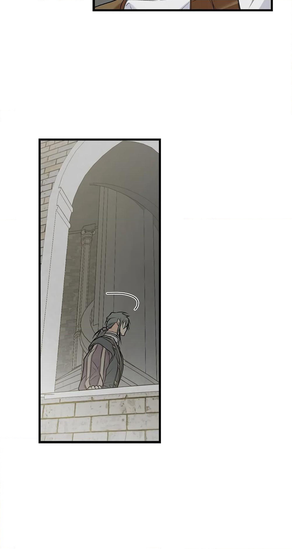 Secret Lady page 5