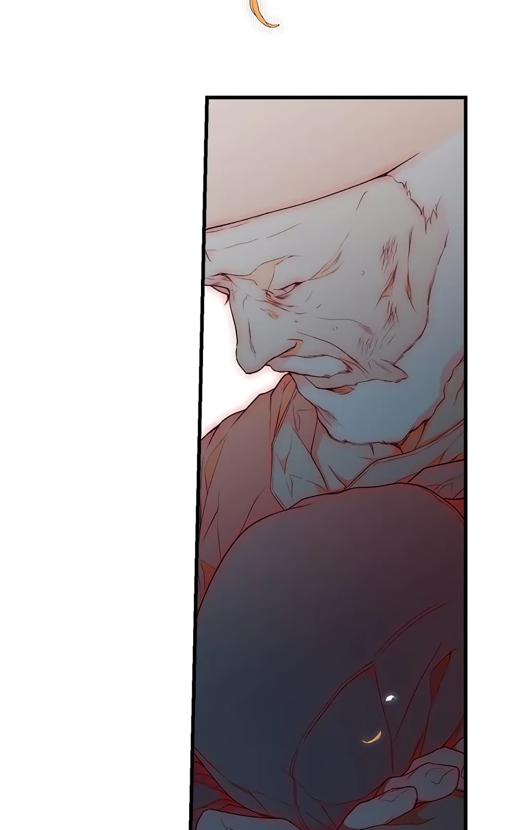 Secret Lady page 6