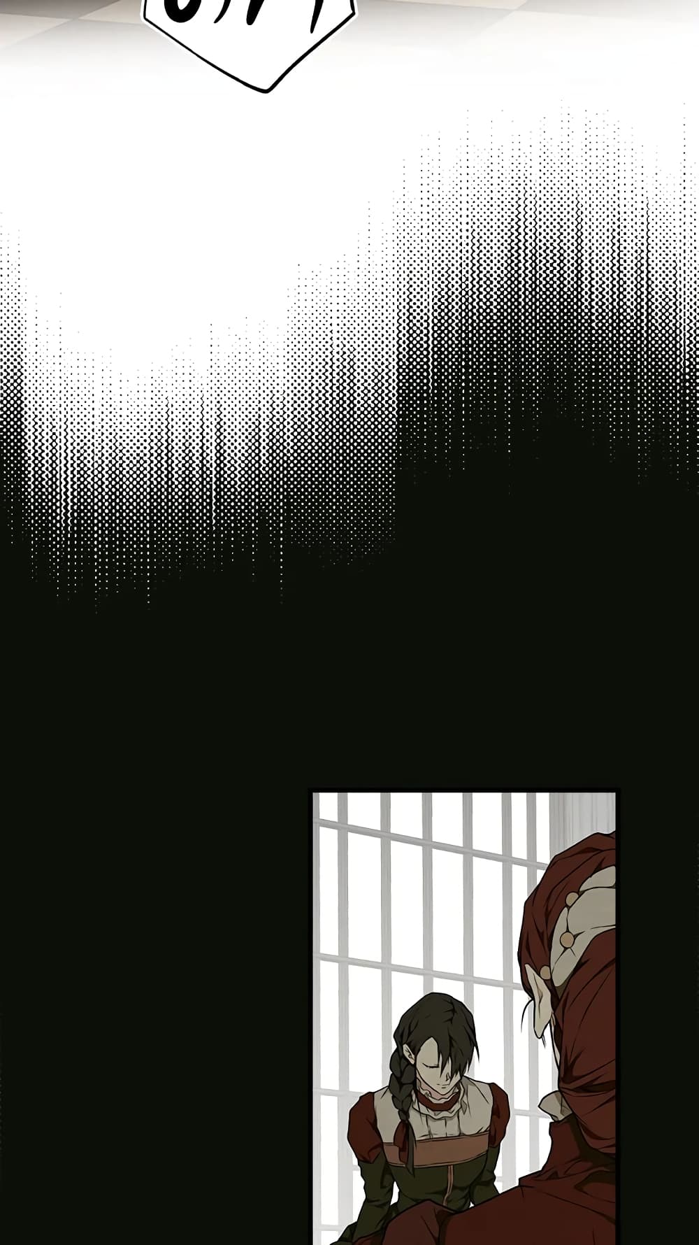 Secret Lady page 8