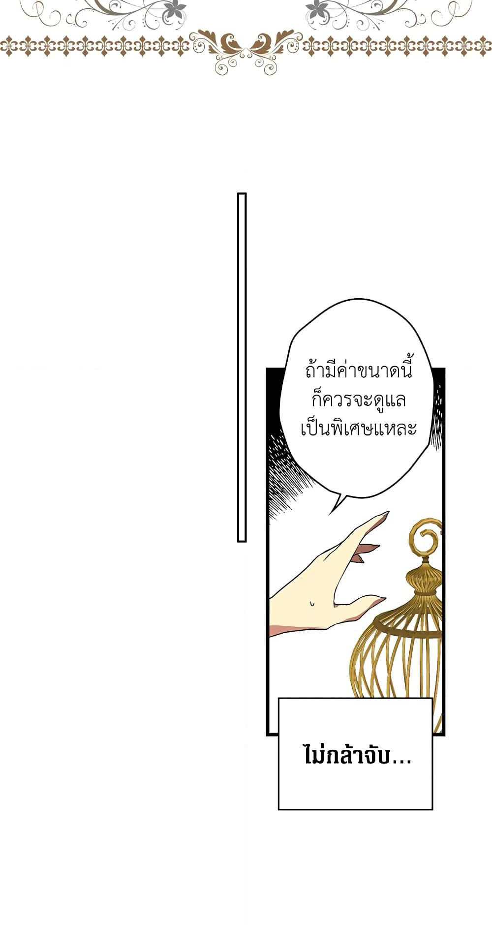Secret Lady page 6
