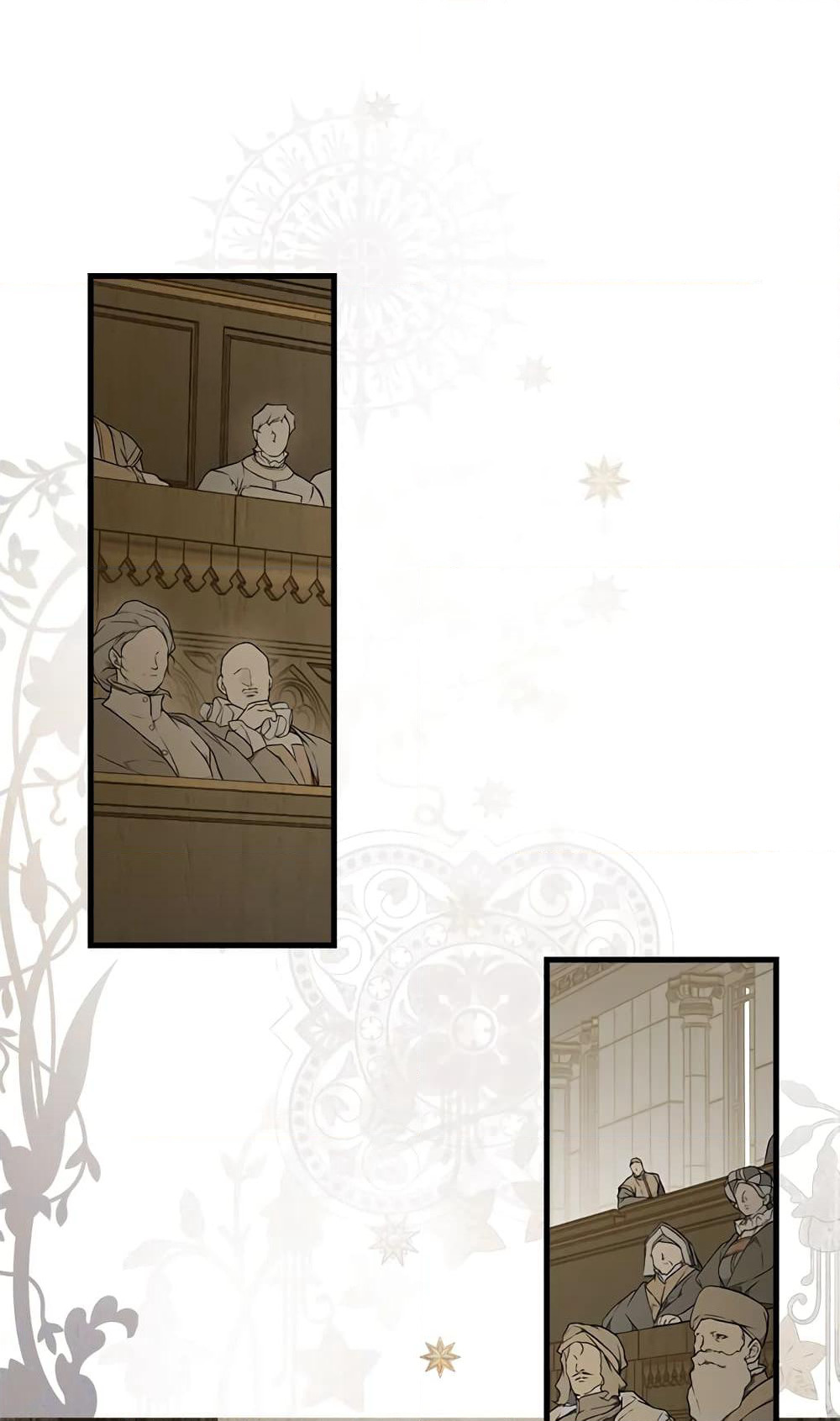 Secret Lady page 2