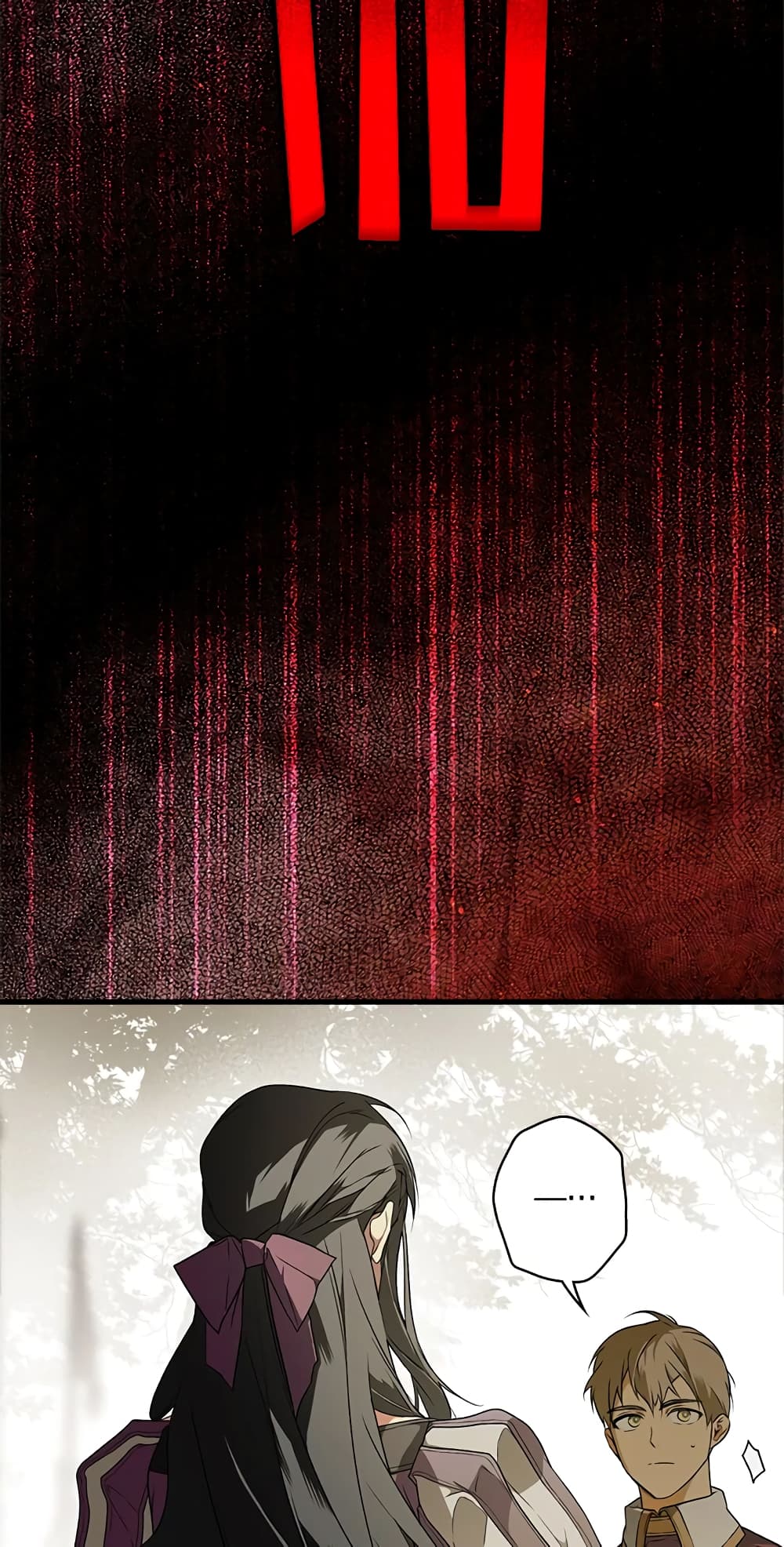 Secret Lady page 10