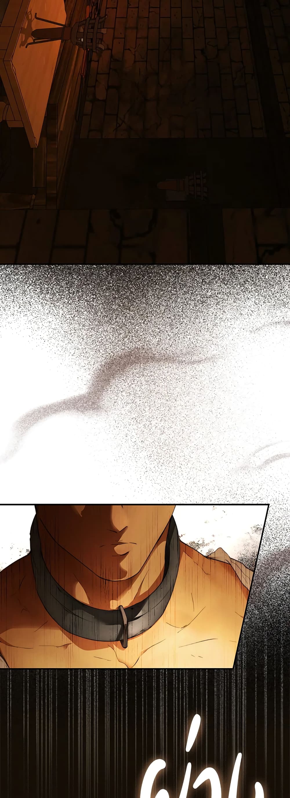 Secret Lady page 10
