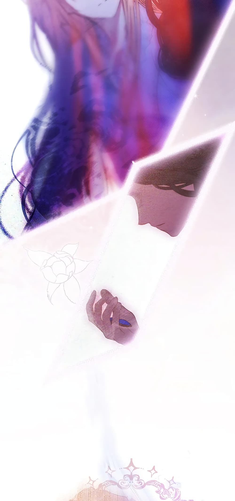 Secret Lady page 5