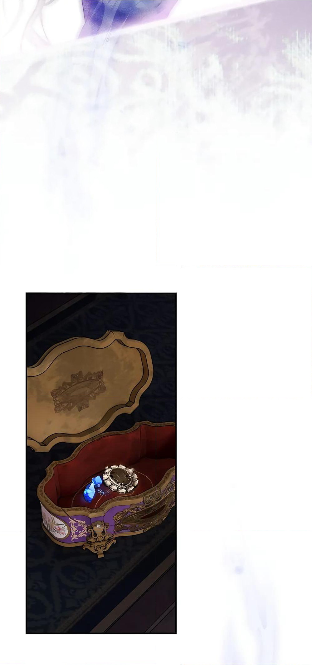 Secret Lady page 7