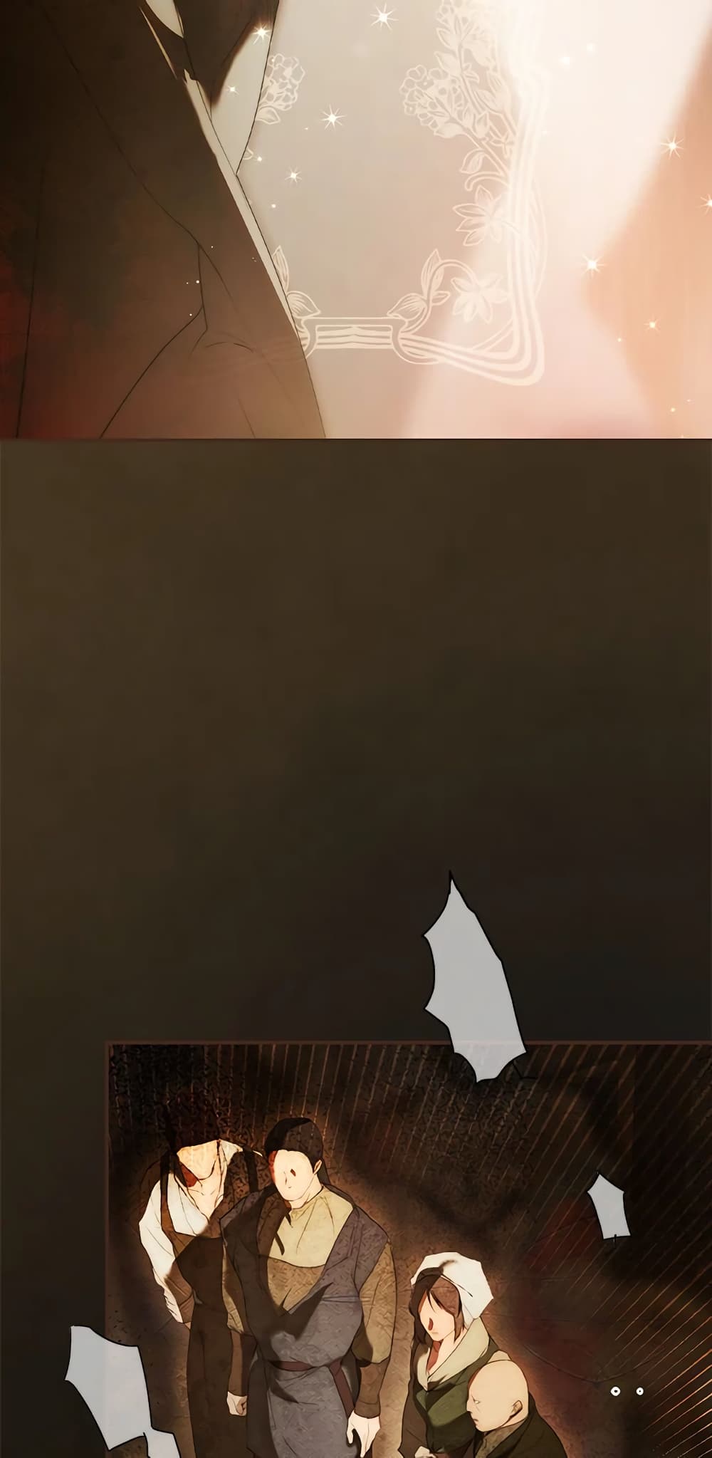 Secret Lady page 4