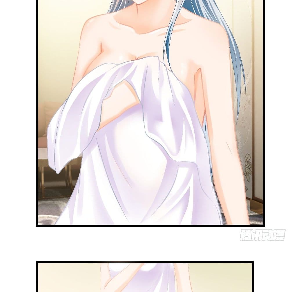 Secret Love page 4