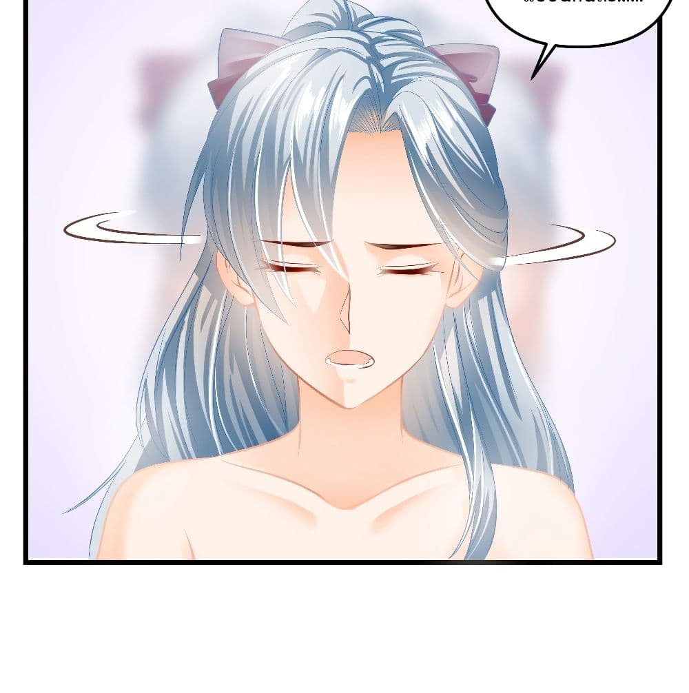 Secret Love page 10