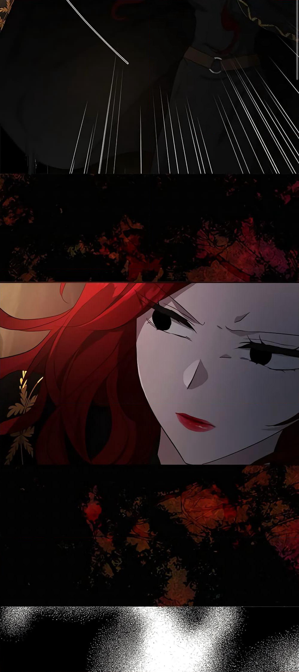 Seduce the Villain's Father page 4
