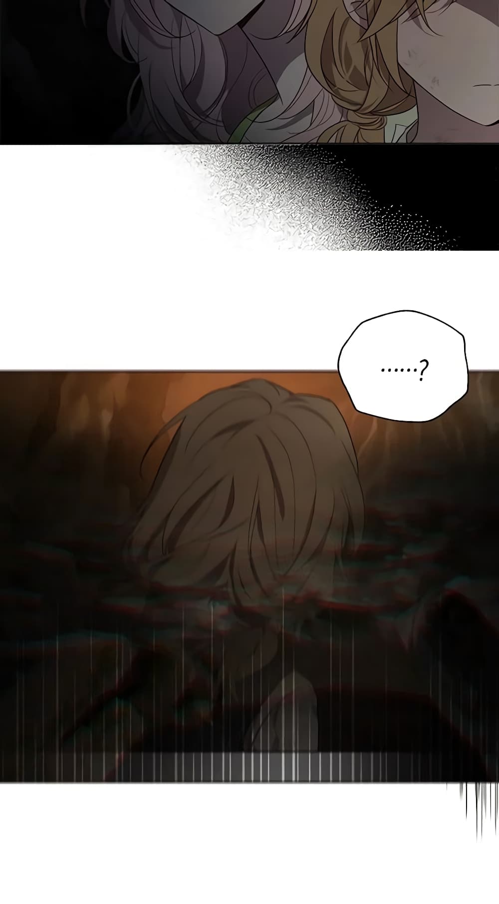 Seduce the Villain's Father page 6