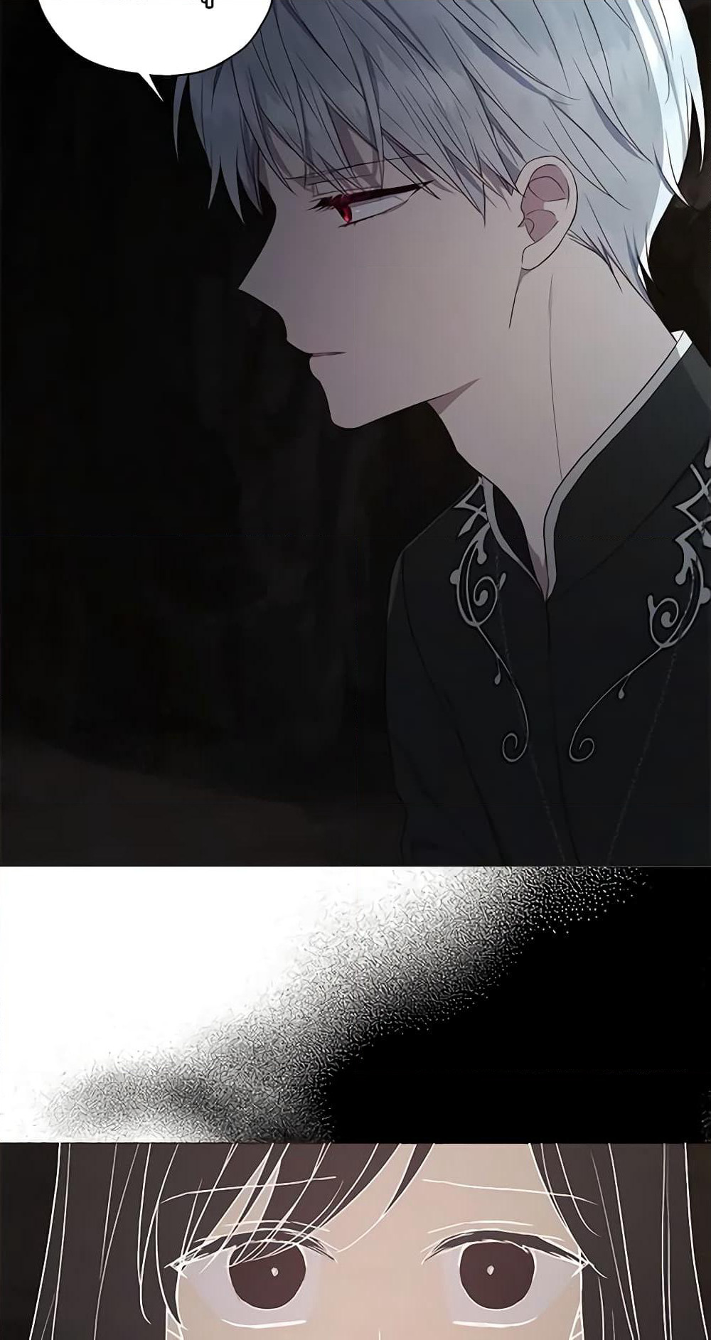 Seduce the Villain's Father page 7