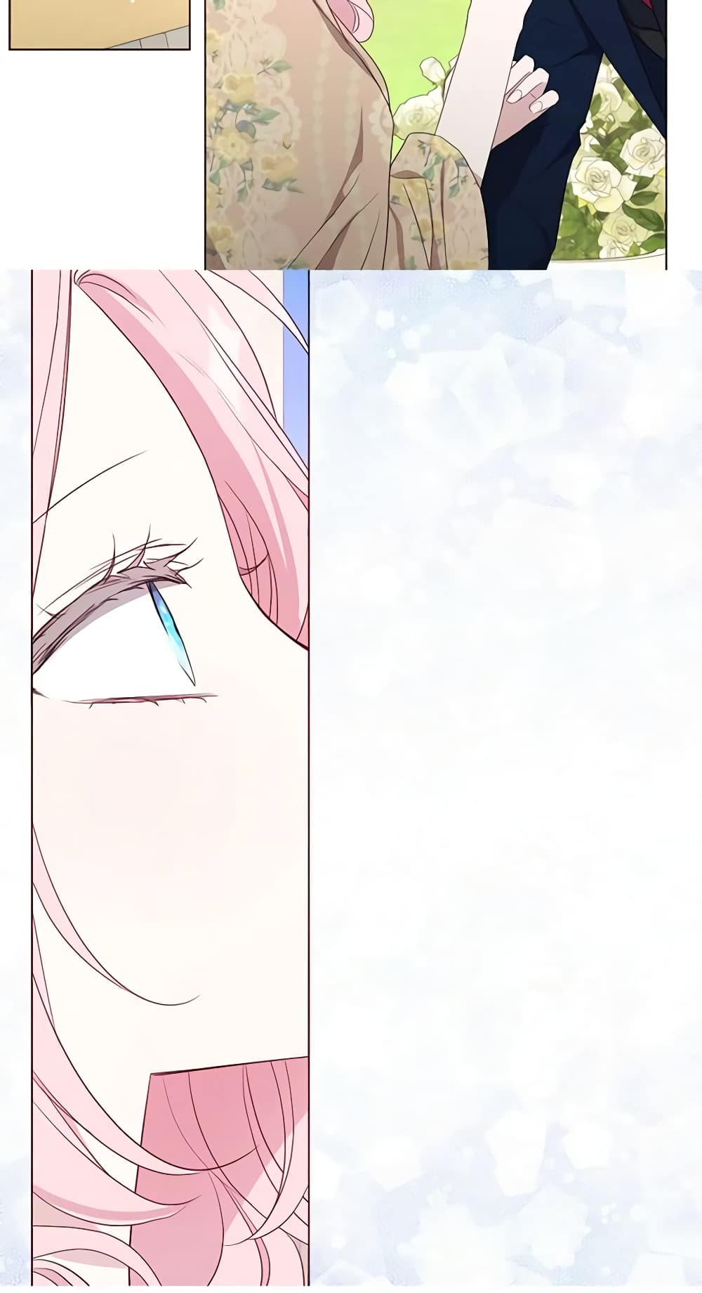 Seduce the Villain's Father page 6