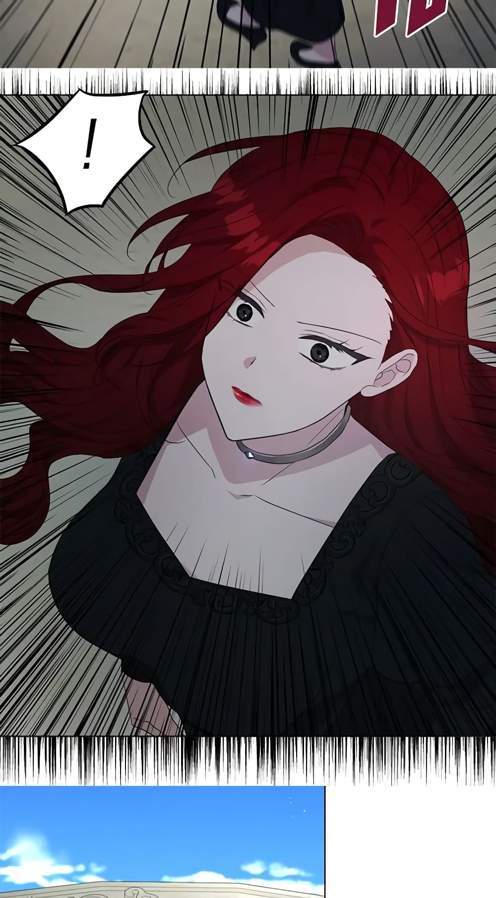 Seduce the Villain's Father page 7