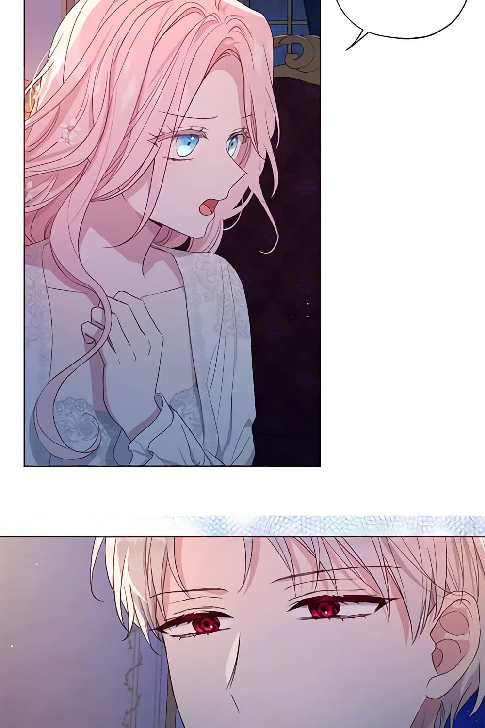 Seduce the Villain's Father page 9
