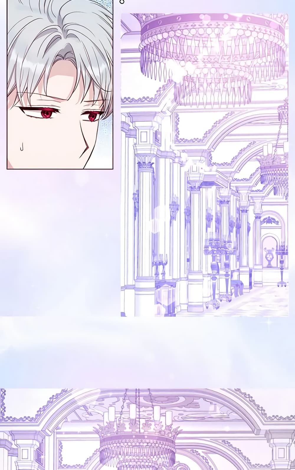 Seduce the Villain's Father page 6
