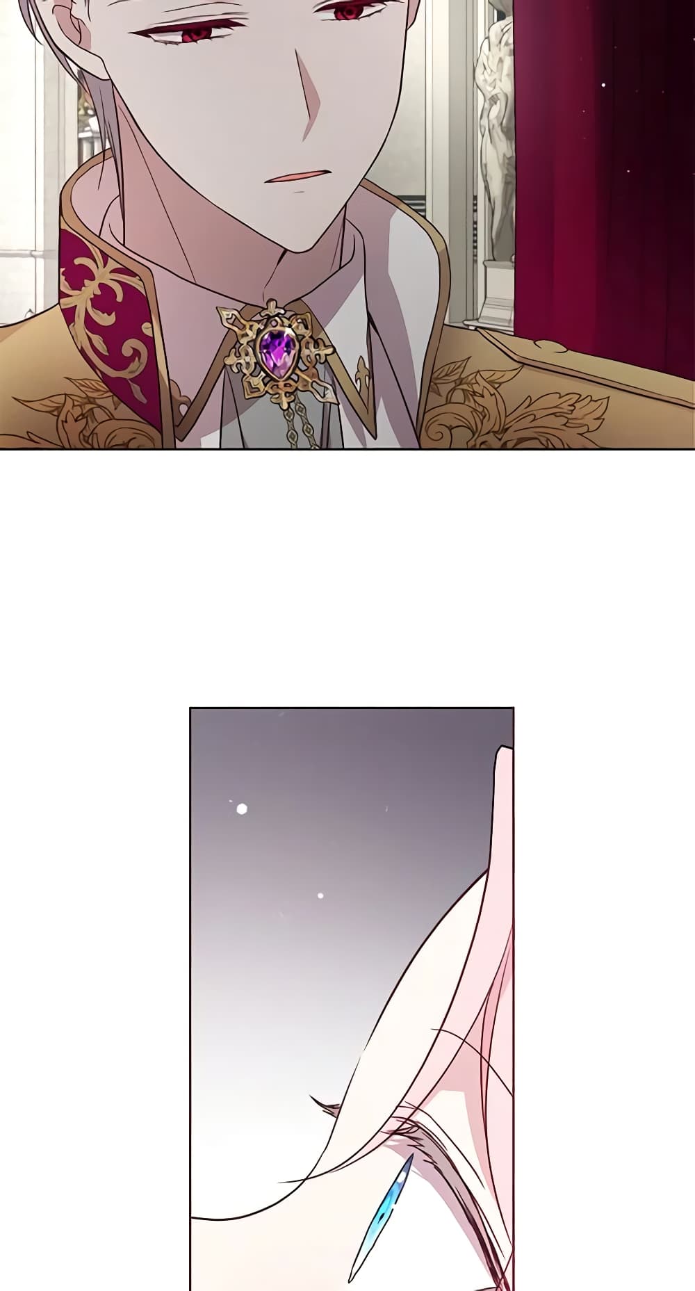 Seduce the Villain's Father page 10