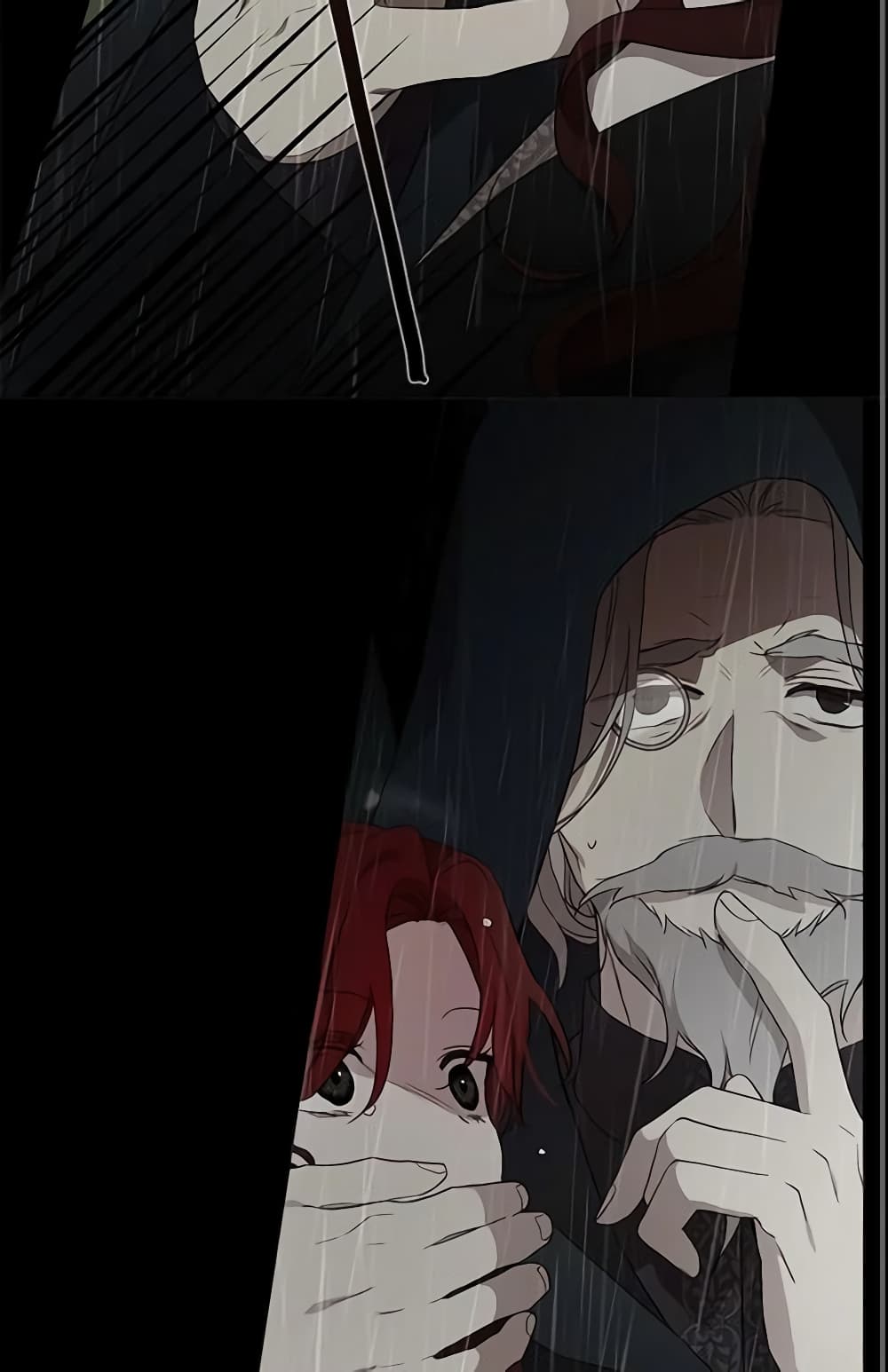 Seduce the Villain's Father page 4
