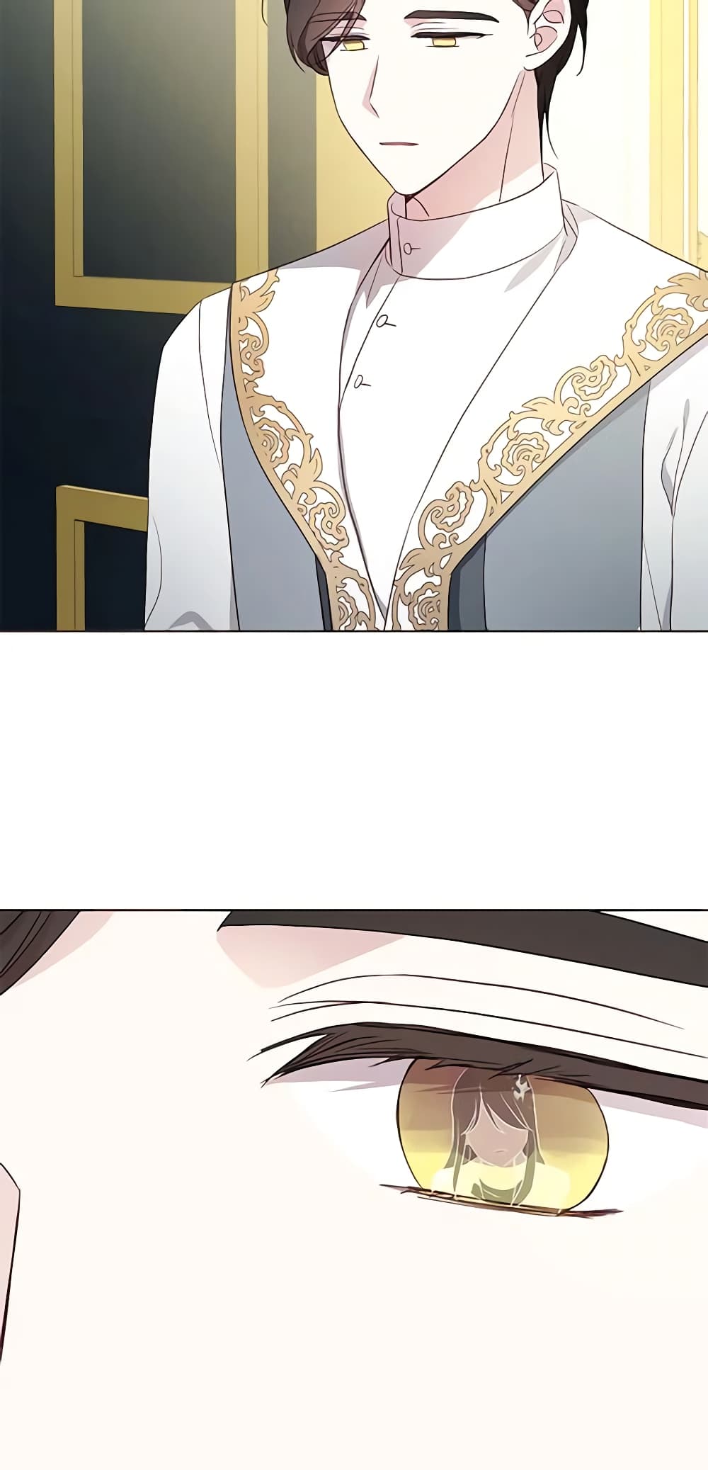 Seduce the Villain's Father page 4