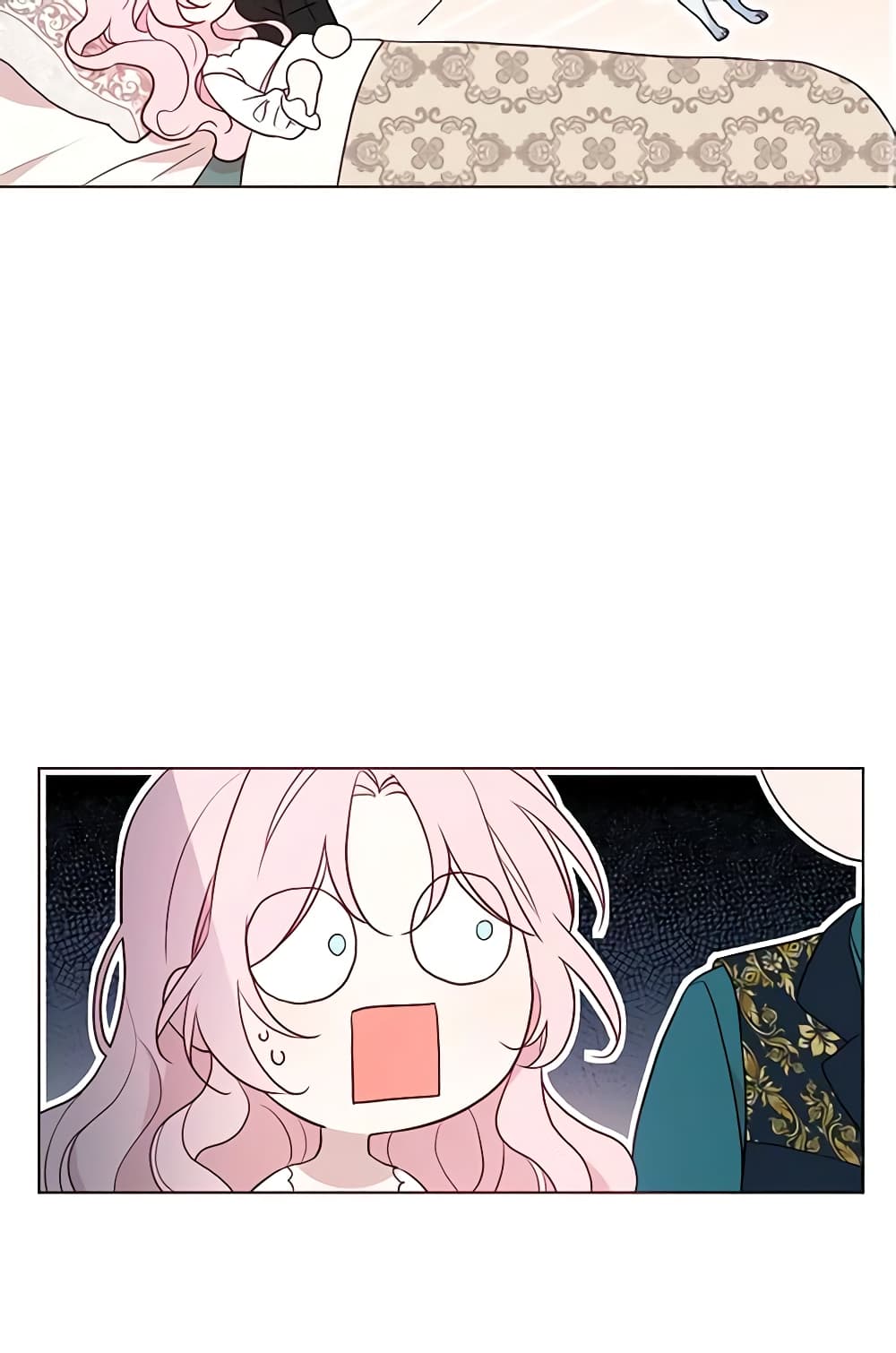 Seduce the Villain's Father page 4