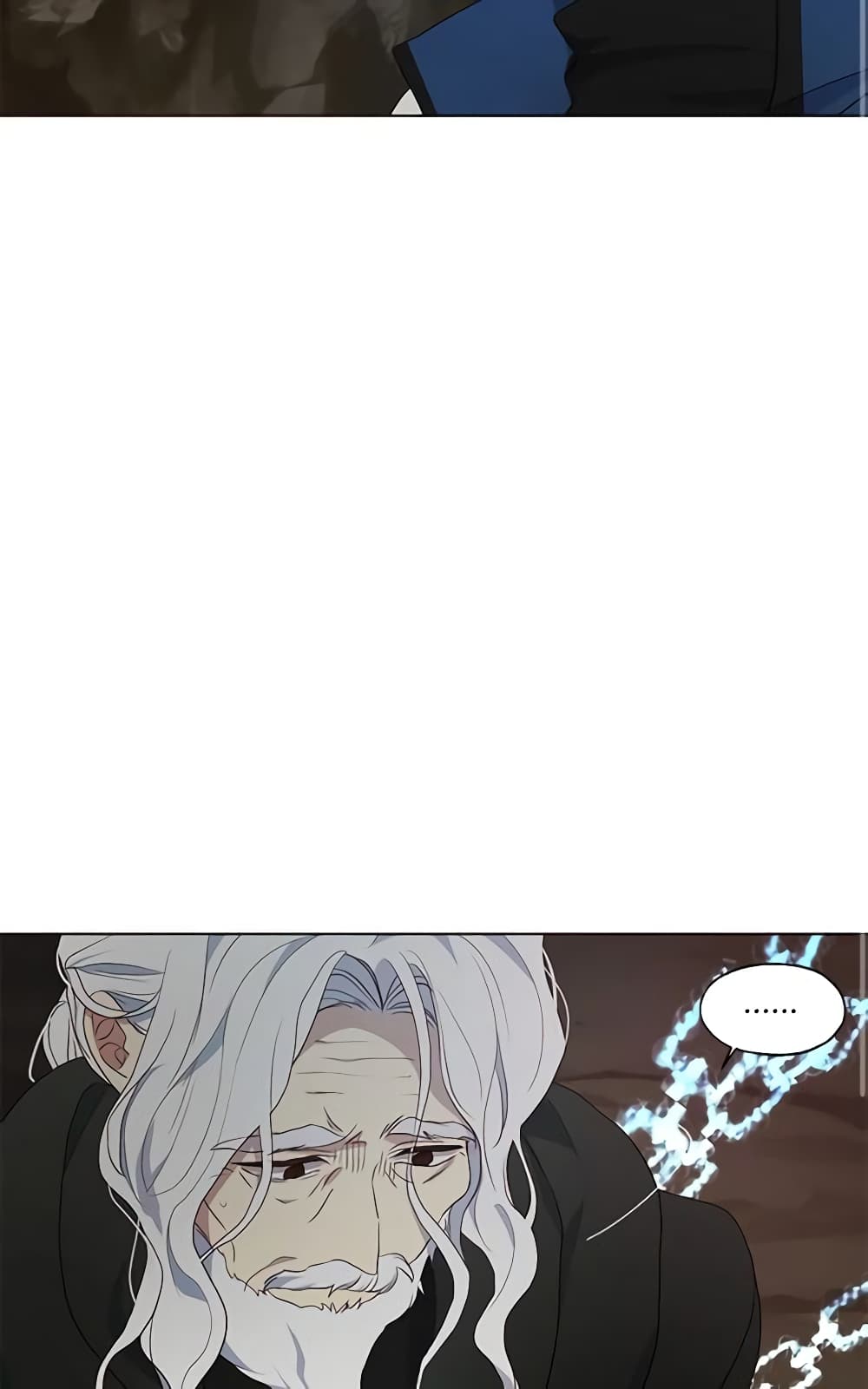 Seduce the Villain's Father page 4