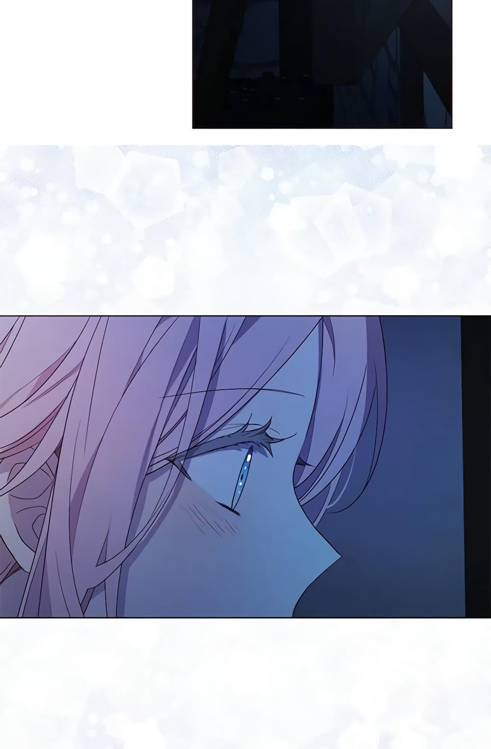 Seduce the Villain's Father page 9