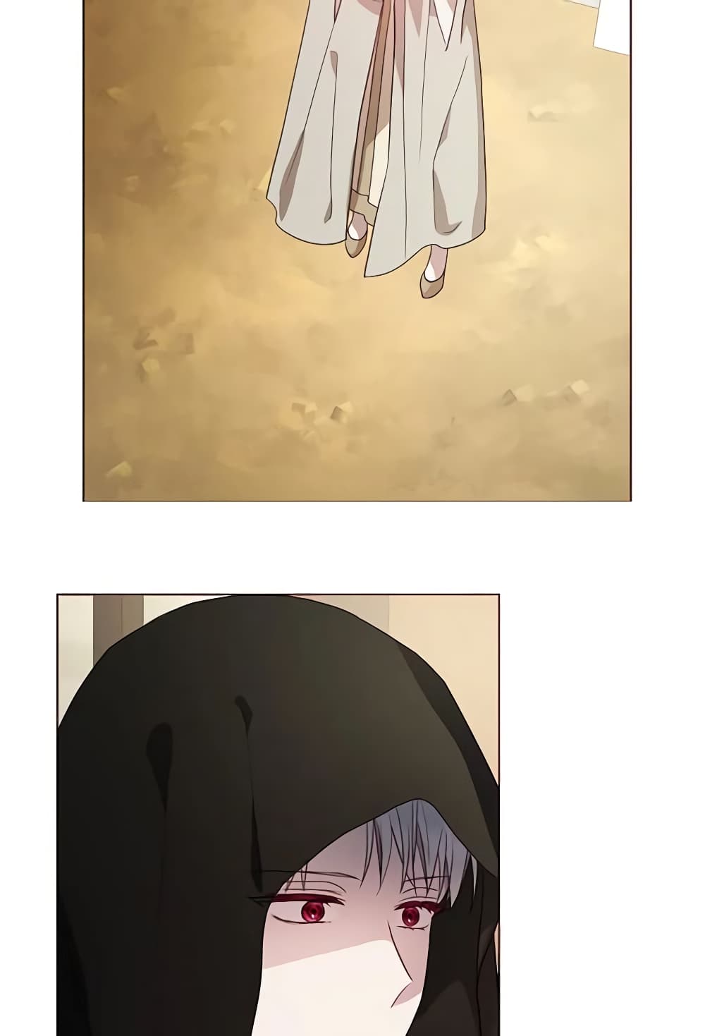 Seduce the Villain's Father page 3