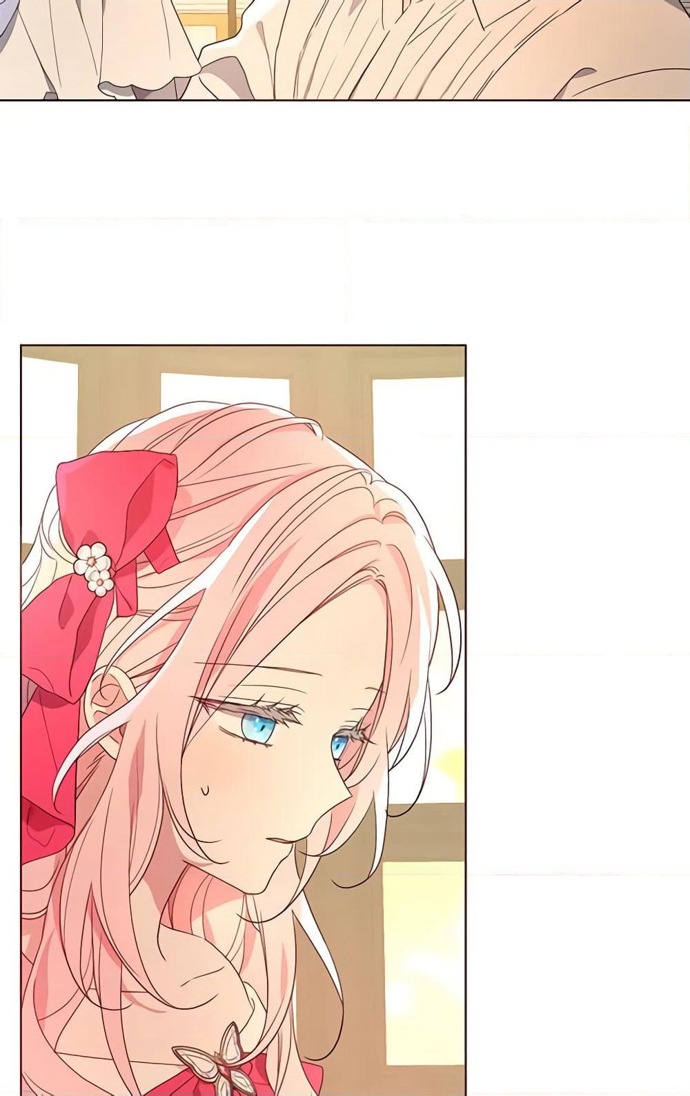 Seduce the Villain's Father page 5
