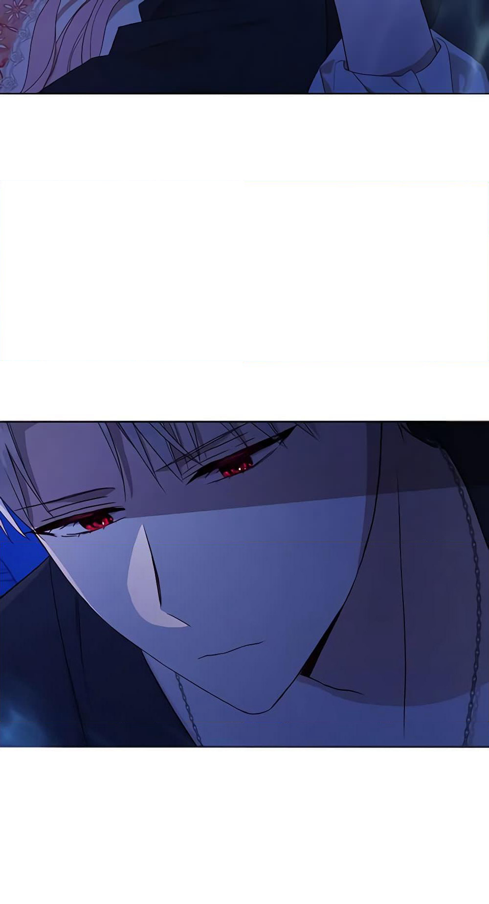 Seduce the Villain's Father page 6
