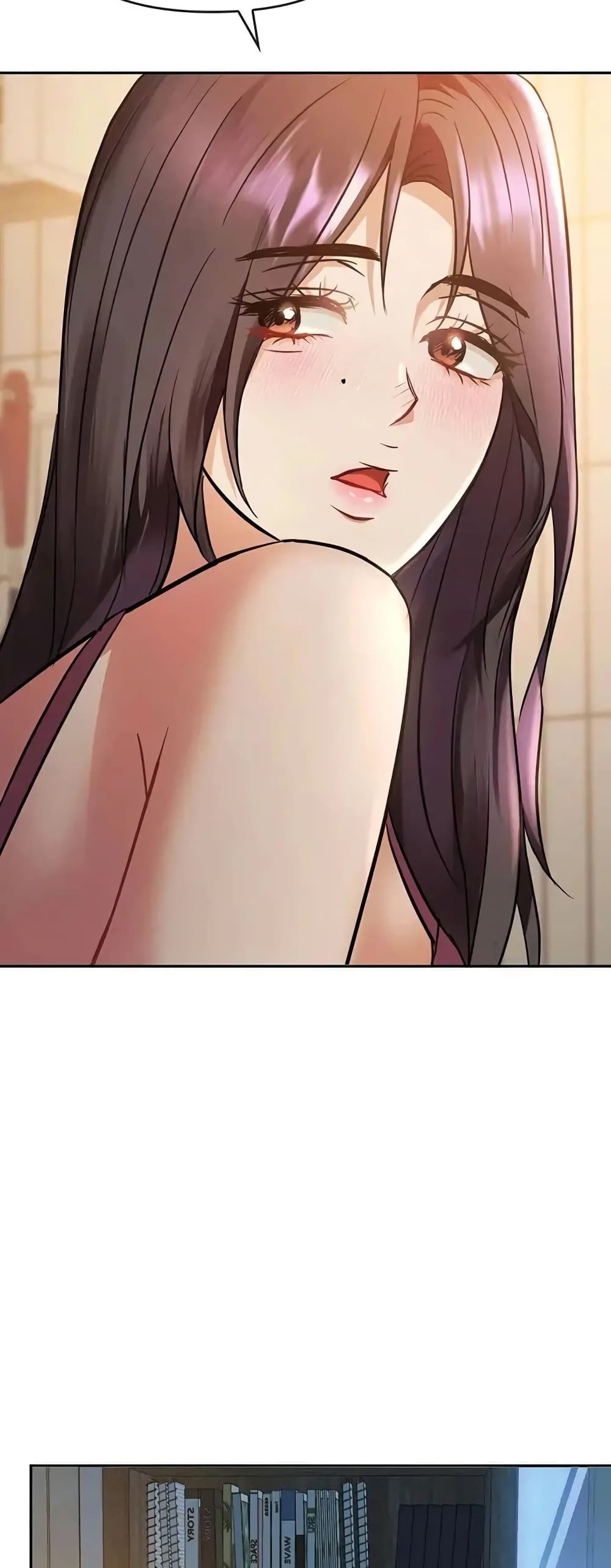 Seducing Mother page 59
