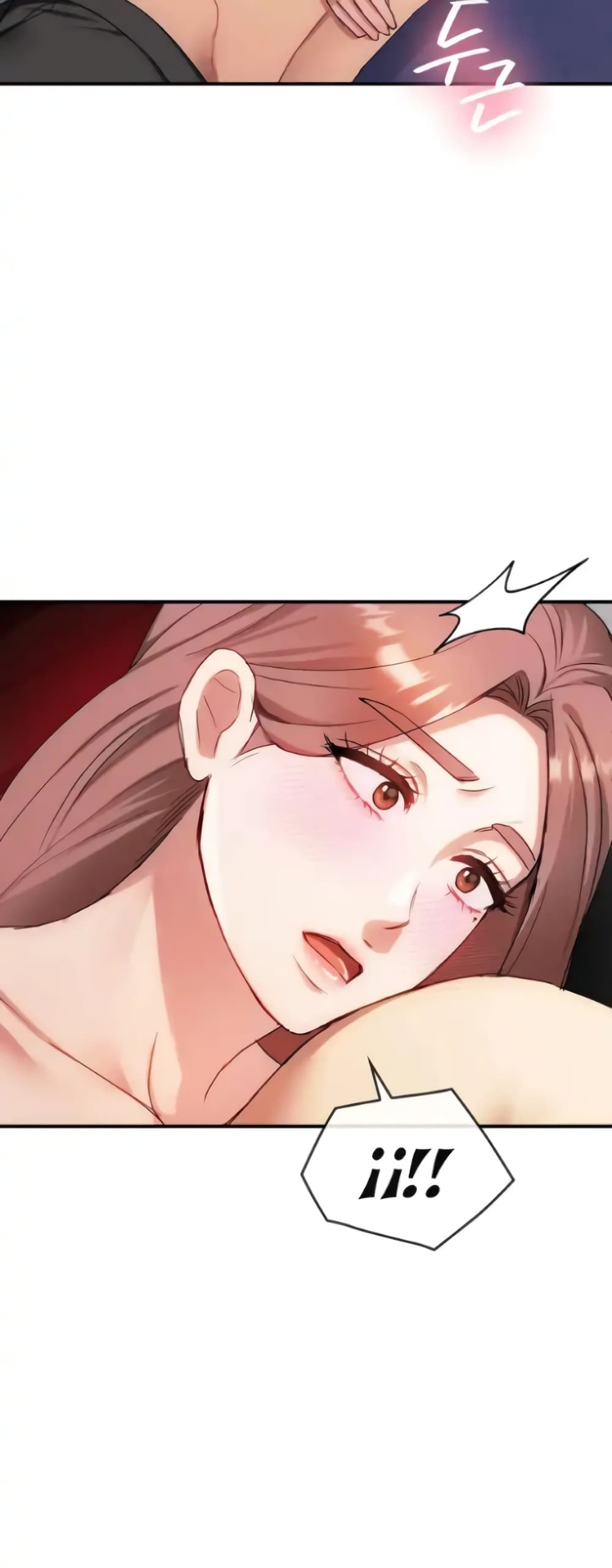 Seducing Mother page 19