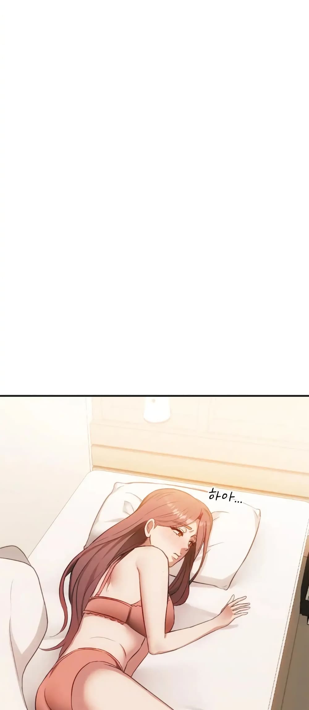 Seducing Mother page 10