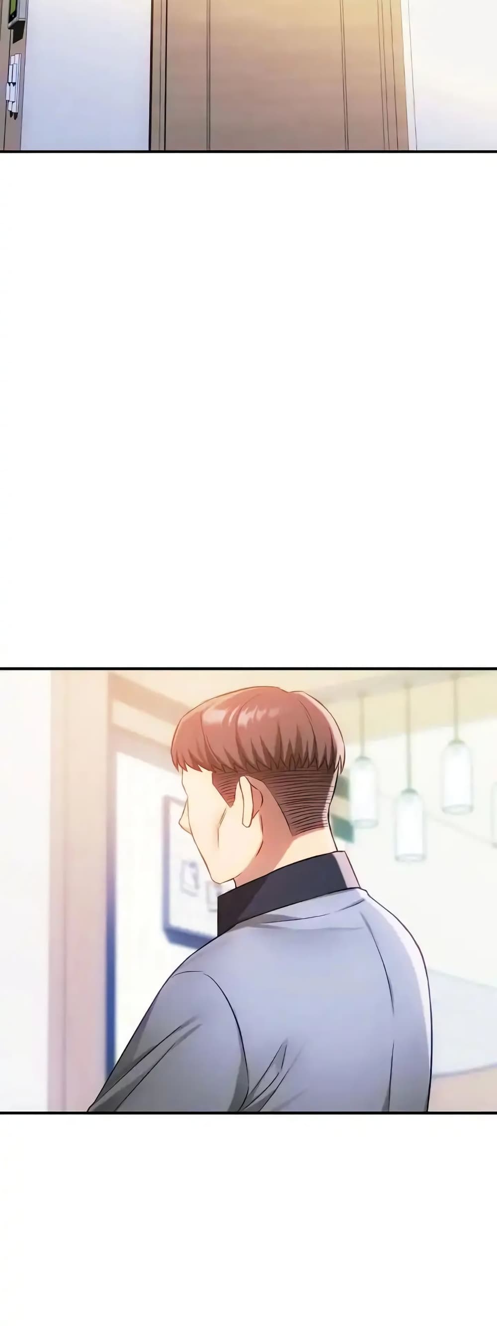 Seducing Mother page 42